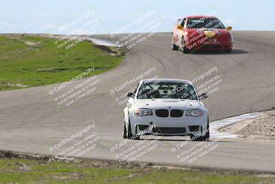 media/Jan-10-2026-Turn8 Trackdays (Sat) [[448b66da83]]/Green/Session 2 (Phil Hill)/